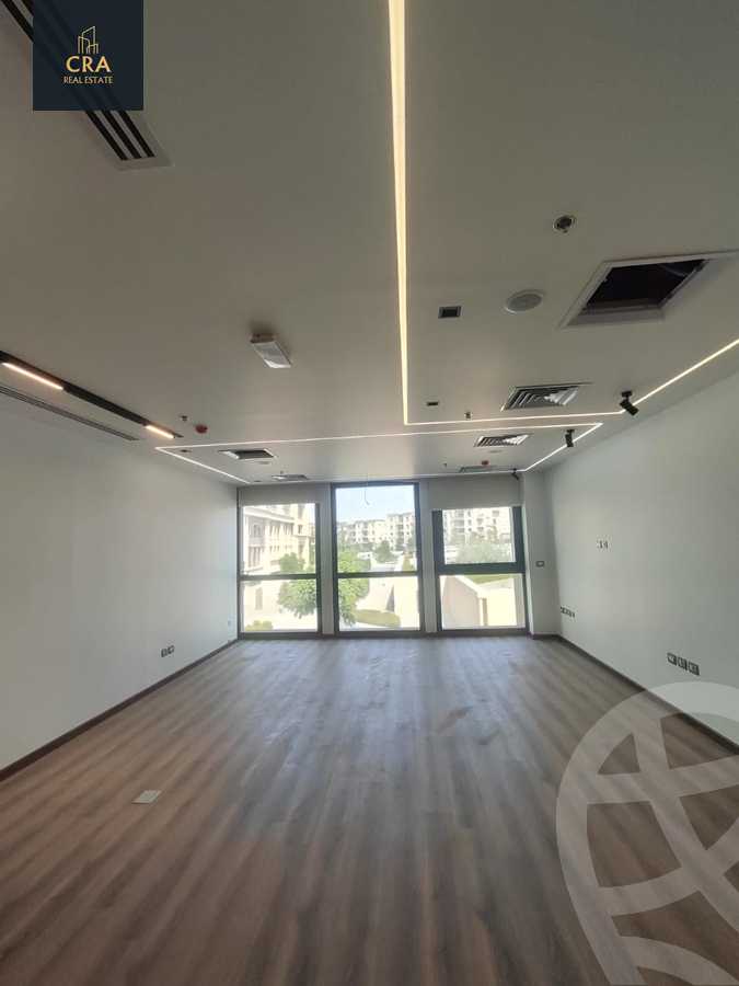 https://aqarmap.com.eg/ar/listing/6228345-for-rent-cairo-new-cairo-compounds-mivida-mivida-business-park-emaar