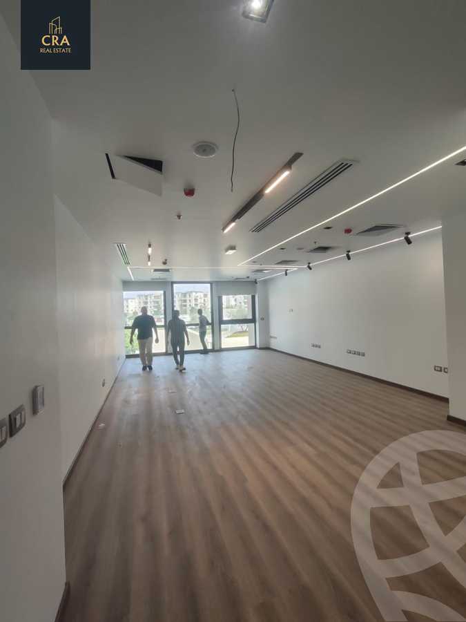 https://aqarmap.com.eg/ar/listing/6228345-for-rent-cairo-new-cairo-compounds-mivida-mivida-business-park-emaar