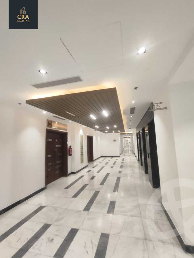 https://aqarmap.com.eg/ar/listing/6228345-for-rent-cairo-new-cairo-compounds-mivida-mivida-business-park-emaar