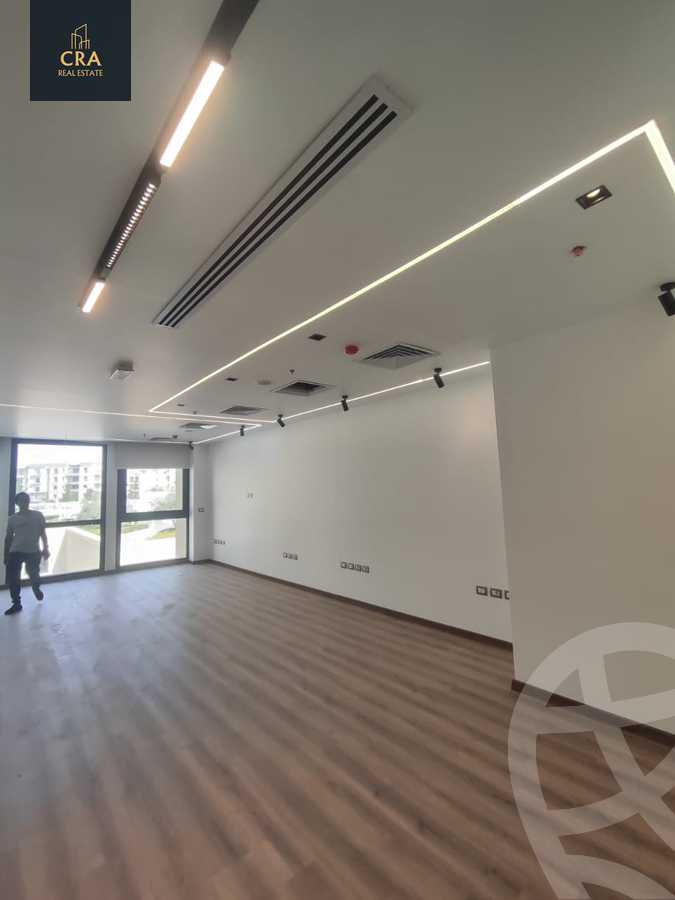 https://aqarmap.com.eg/ar/listing/6228345-for-rent-cairo-new-cairo-compounds-mivida-mivida-business-park-emaar