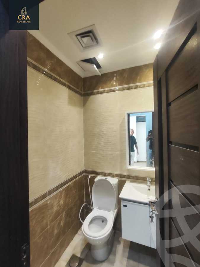 https://aqarmap.com.eg/ar/listing/6228345-for-rent-cairo-new-cairo-compounds-mivida-mivida-business-park-emaar