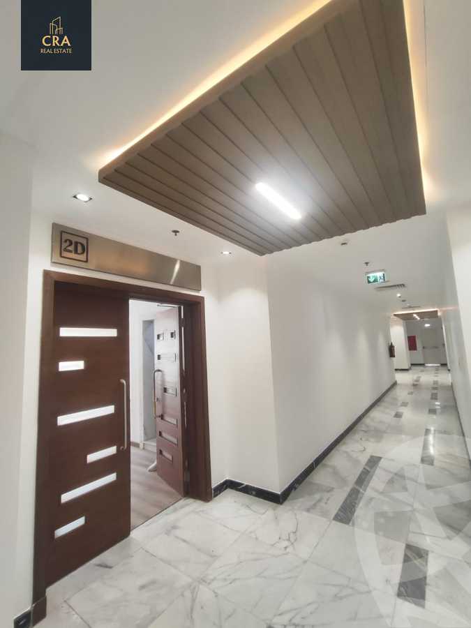 https://aqarmap.com.eg/ar/listing/6228345-for-rent-cairo-new-cairo-compounds-mivida-mivida-business-park-emaar
