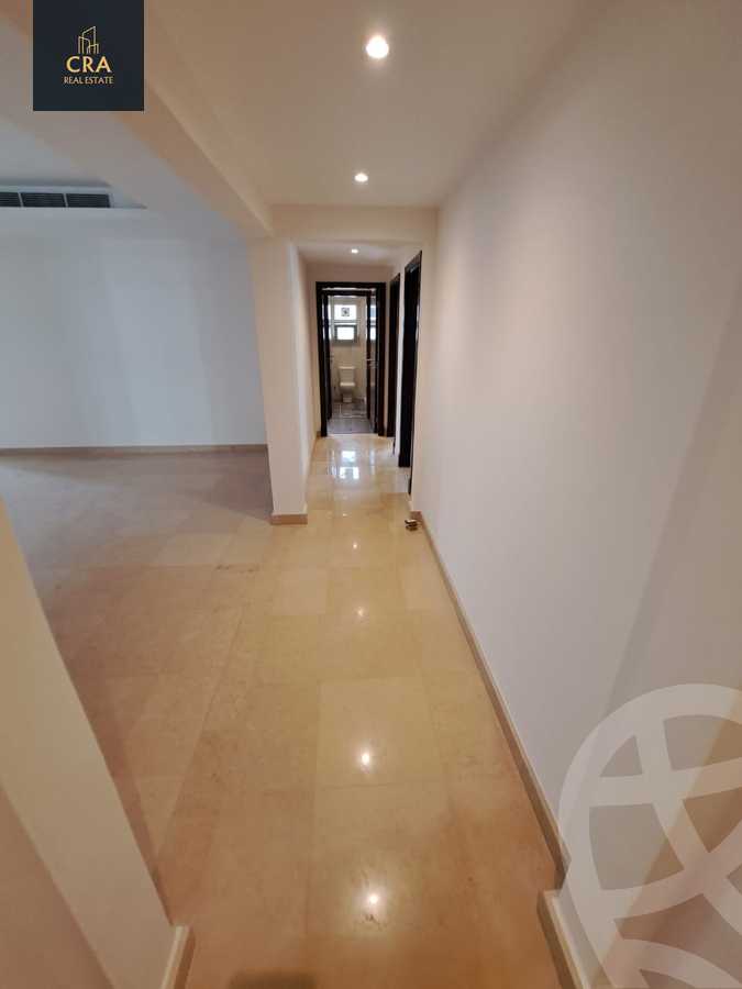 https://aqarmap.com.eg/en/listing/6228533-for-rent-cairo-new-cairo-compounds-cairo-festival-city-cairo-festival-city-mall-cfc-mall