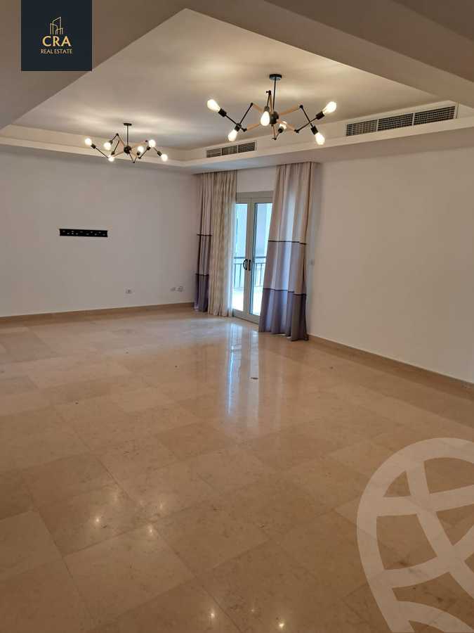 https://aqarmap.com.eg/en/listing/6228533-for-rent-cairo-new-cairo-compounds-cairo-festival-city-cairo-festival-city-mall-cfc-mall