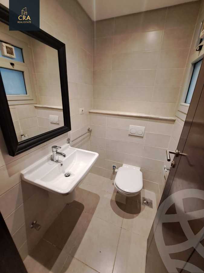 https://aqarmap.com.eg/en/listing/6228533-for-rent-cairo-new-cairo-compounds-cairo-festival-city-cairo-festival-city-mall-cfc-mall