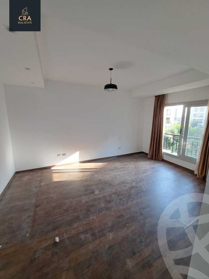 https://aqarmap.com.eg/en/listing/6228533-for-rent-cairo-new-cairo-compounds-cairo-festival-city-cairo-festival-city-mall-cfc-mall