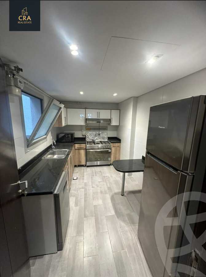 https://aqarmap.com.eg/en/listing/6228533-for-rent-cairo-new-cairo-compounds-cairo-festival-city-cairo-festival-city-mall-cfc-mall