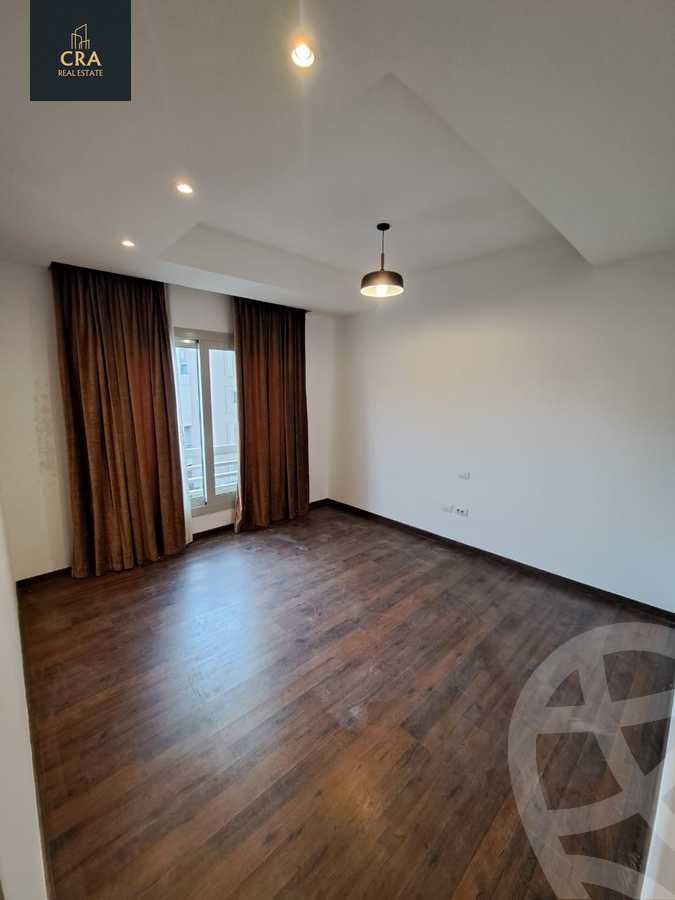 https://aqarmap.com.eg/en/listing/6228533-for-rent-cairo-new-cairo-compounds-cairo-festival-city-cairo-festival-city-mall-cfc-mall
