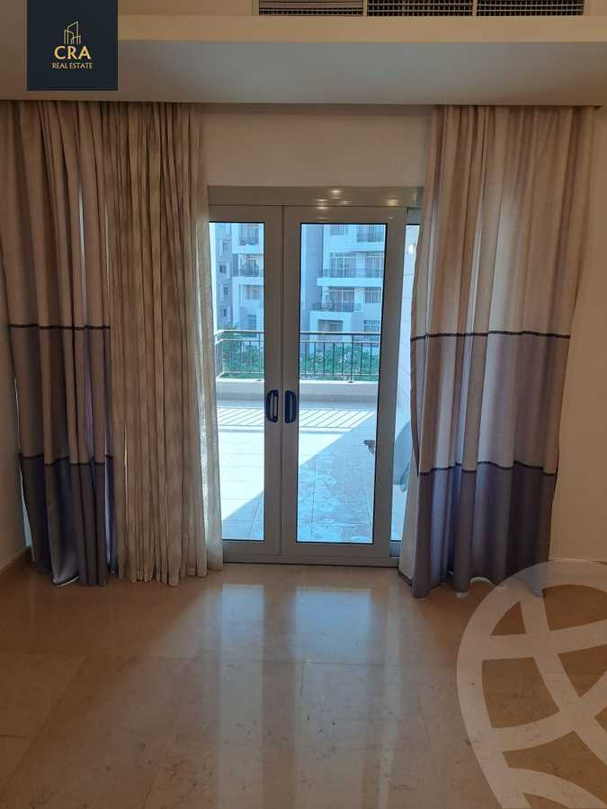 https://aqarmap.com.eg/en/listing/6228533-for-rent-cairo-new-cairo-compounds-cairo-festival-city-cairo-festival-city-mall-cfc-mall