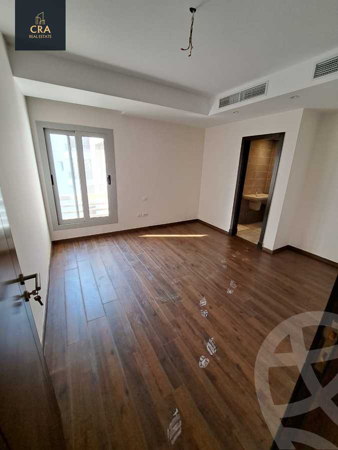 https://aqarmap.com.eg/en/listing/6228533-for-rent-cairo-new-cairo-compounds-cairo-festival-city-cairo-festival-city-mall-cfc-mall