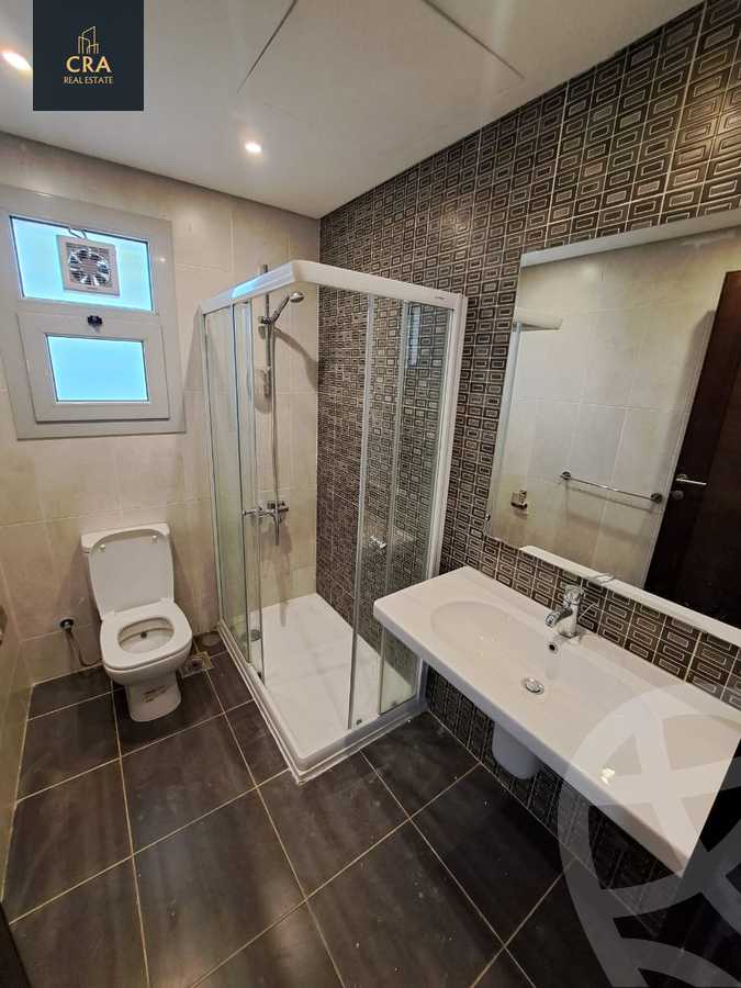 https://aqarmap.com.eg/en/listing/6228533-for-rent-cairo-new-cairo-compounds-cairo-festival-city-cairo-festival-city-mall-cfc-mall