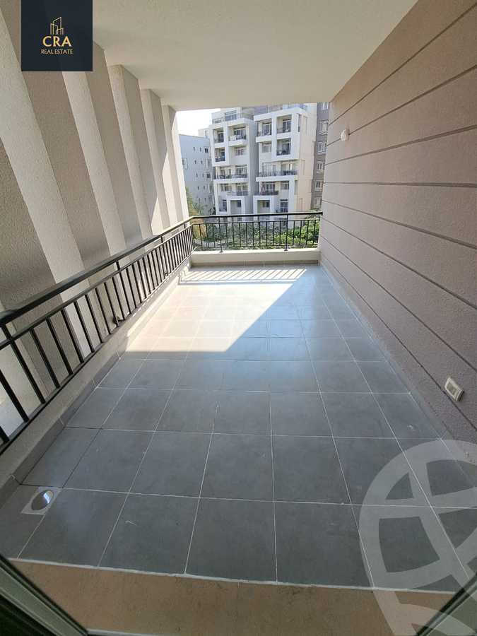 https://aqarmap.com.eg/en/listing/6228533-for-rent-cairo-new-cairo-compounds-cairo-festival-city-cairo-festival-city-mall-cfc-mall