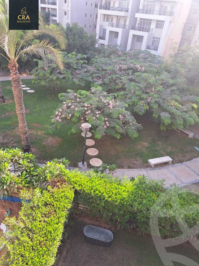 https://aqarmap.com.eg/en/listing/6228533-for-rent-cairo-new-cairo-compounds-cairo-festival-city-cairo-festival-city-mall-cfc-mall