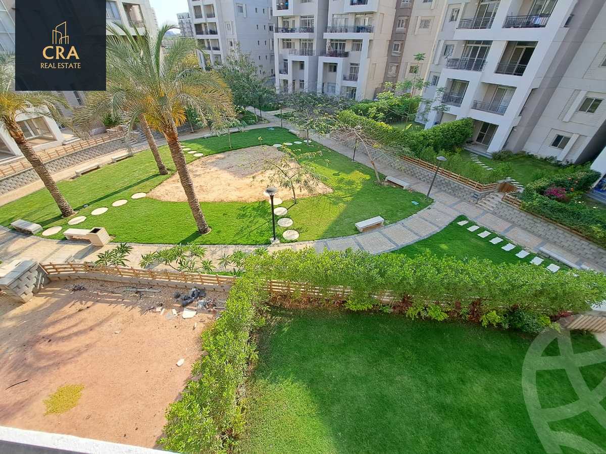 https://aqarmap.com.eg/en/listing/6228533-for-rent-cairo-new-cairo-compounds-cairo-festival-city-cairo-festival-city-mall-cfc-mall