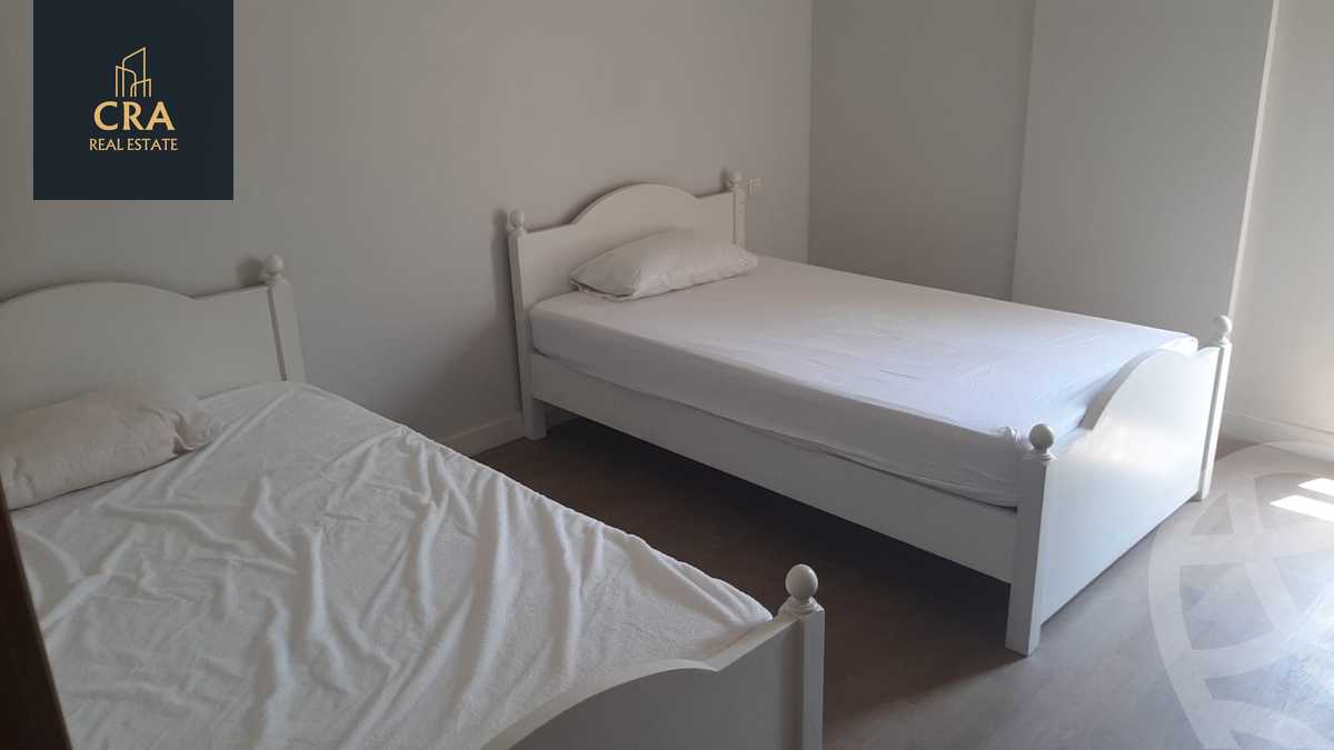 https://aqarmap.com.eg/ar/listing/6228575-for-rent-cairo-new-cairo-compounds-mivida-mivida-business-park-emaar