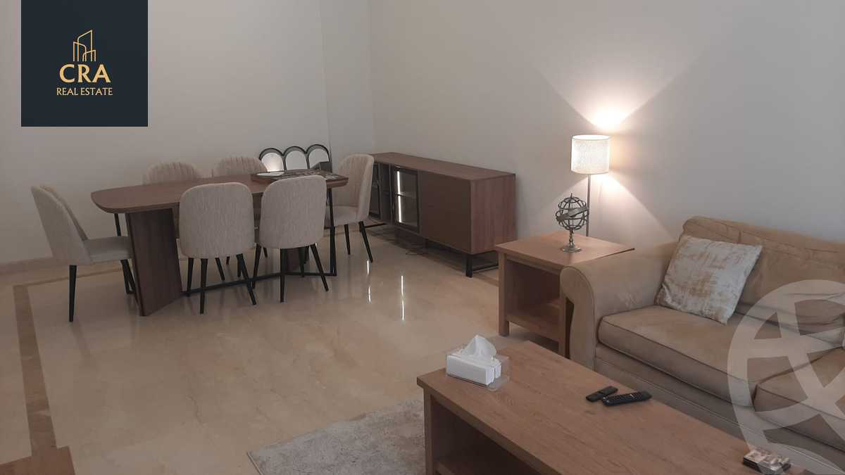 https://aqarmap.com.eg/ar/listing/6228575-for-rent-cairo-new-cairo-compounds-mivida-mivida-business-park-emaar