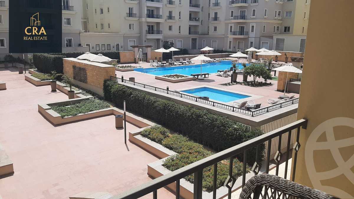 https://aqarmap.com.eg/ar/listing/6228575-for-rent-cairo-new-cairo-compounds-mivida-mivida-business-park-emaar
