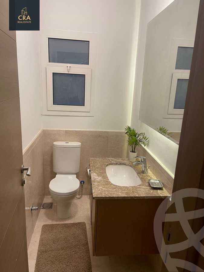 https://aqarmap.com.eg/ar/listing/6228575-for-rent-cairo-new-cairo-compounds-mivida-mivida-business-park-emaar