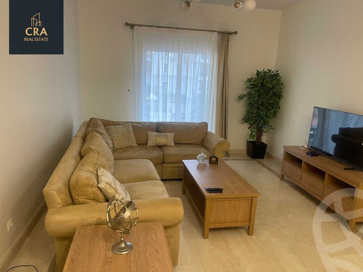 https://aqarmap.com.eg/ar/listing/6228575-for-rent-cairo-new-cairo-compounds-mivida-mivida-business-park-emaar