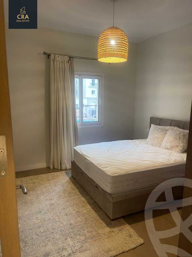 https://aqarmap.com.eg/ar/listing/6228575-for-rent-cairo-new-cairo-compounds-mivida-mivida-business-park-emaar