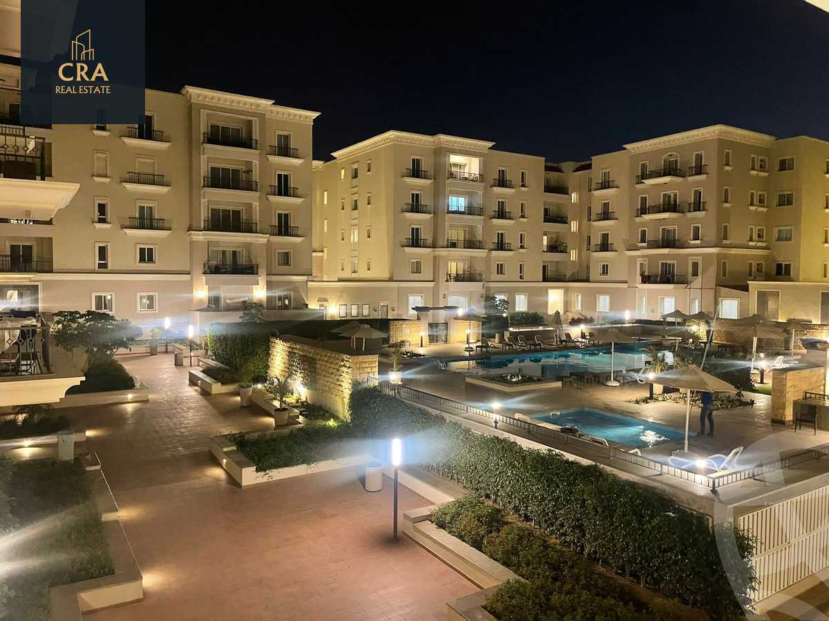 https://aqarmap.com.eg/ar/listing/6228575-for-rent-cairo-new-cairo-compounds-mivida-mivida-business-park-emaar