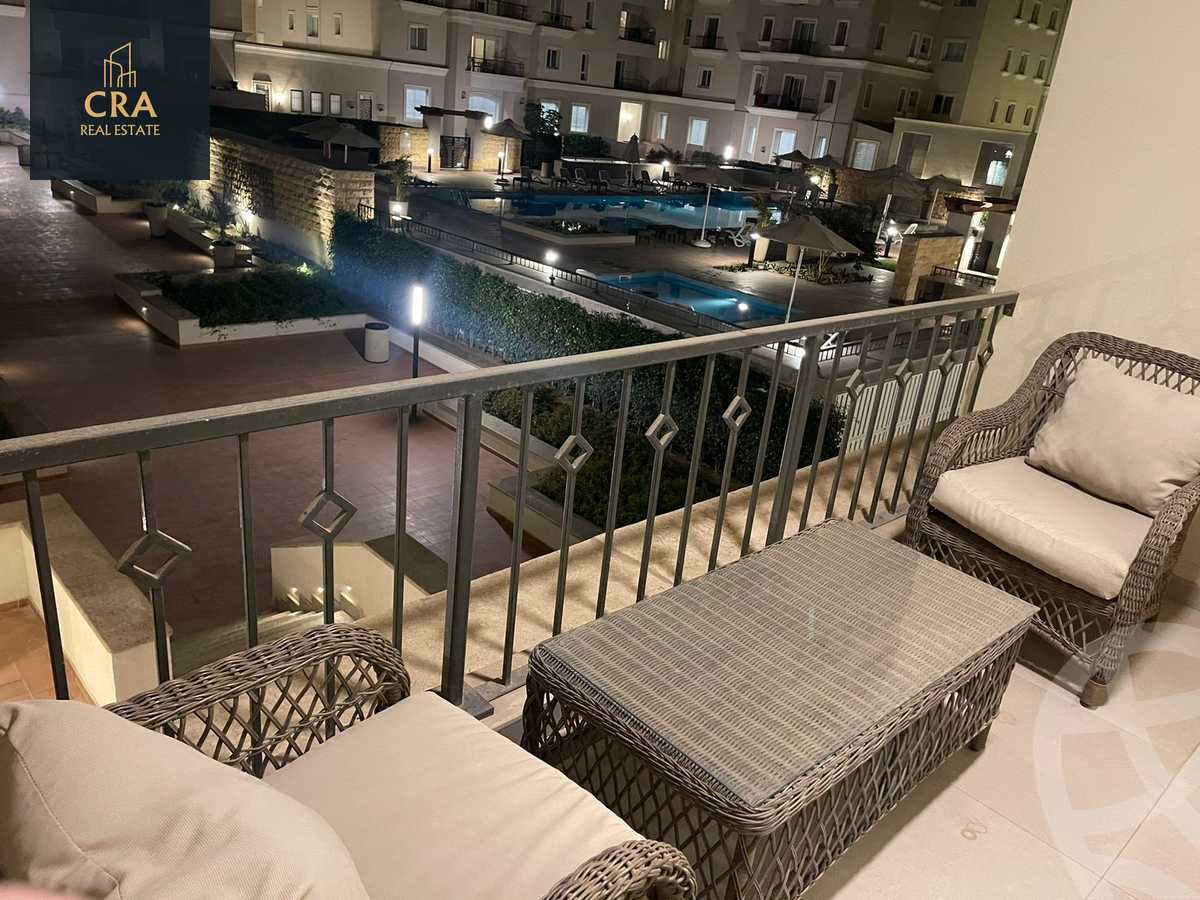 https://aqarmap.com.eg/ar/listing/6228575-for-rent-cairo-new-cairo-compounds-mivida-mivida-business-park-emaar