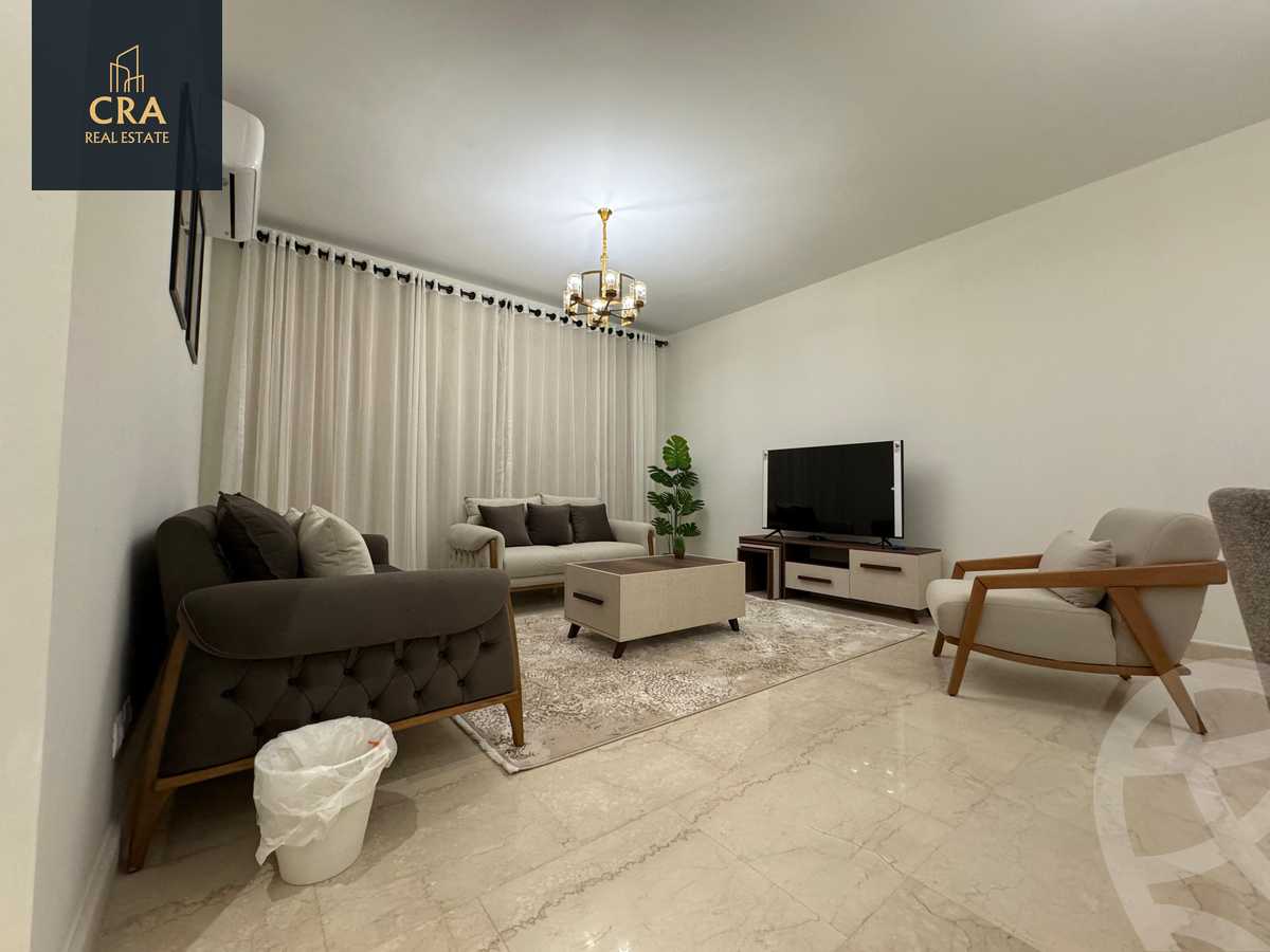 https://aqarmap.com.eg/ar/listing/6228624-for-rent-cairo-new-cairo-compounds-mivida-avenues-residence-mivida