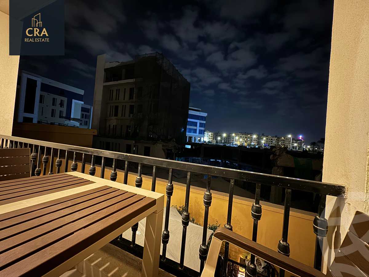 https://aqarmap.com.eg/ar/listing/6228624-for-rent-cairo-new-cairo-compounds-mivida-avenues-residence-mivida