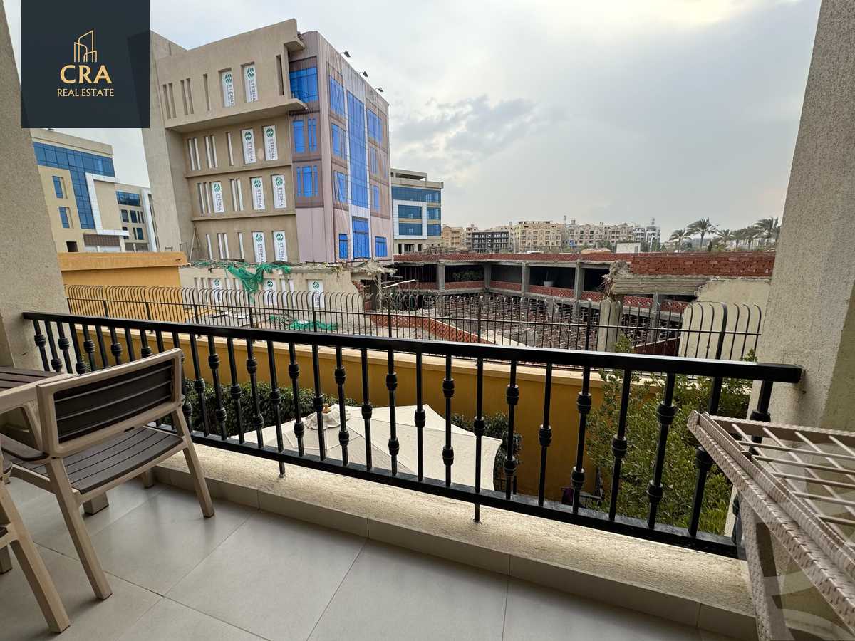 https://aqarmap.com.eg/ar/listing/6228624-for-rent-cairo-new-cairo-compounds-mivida-avenues-residence-mivida