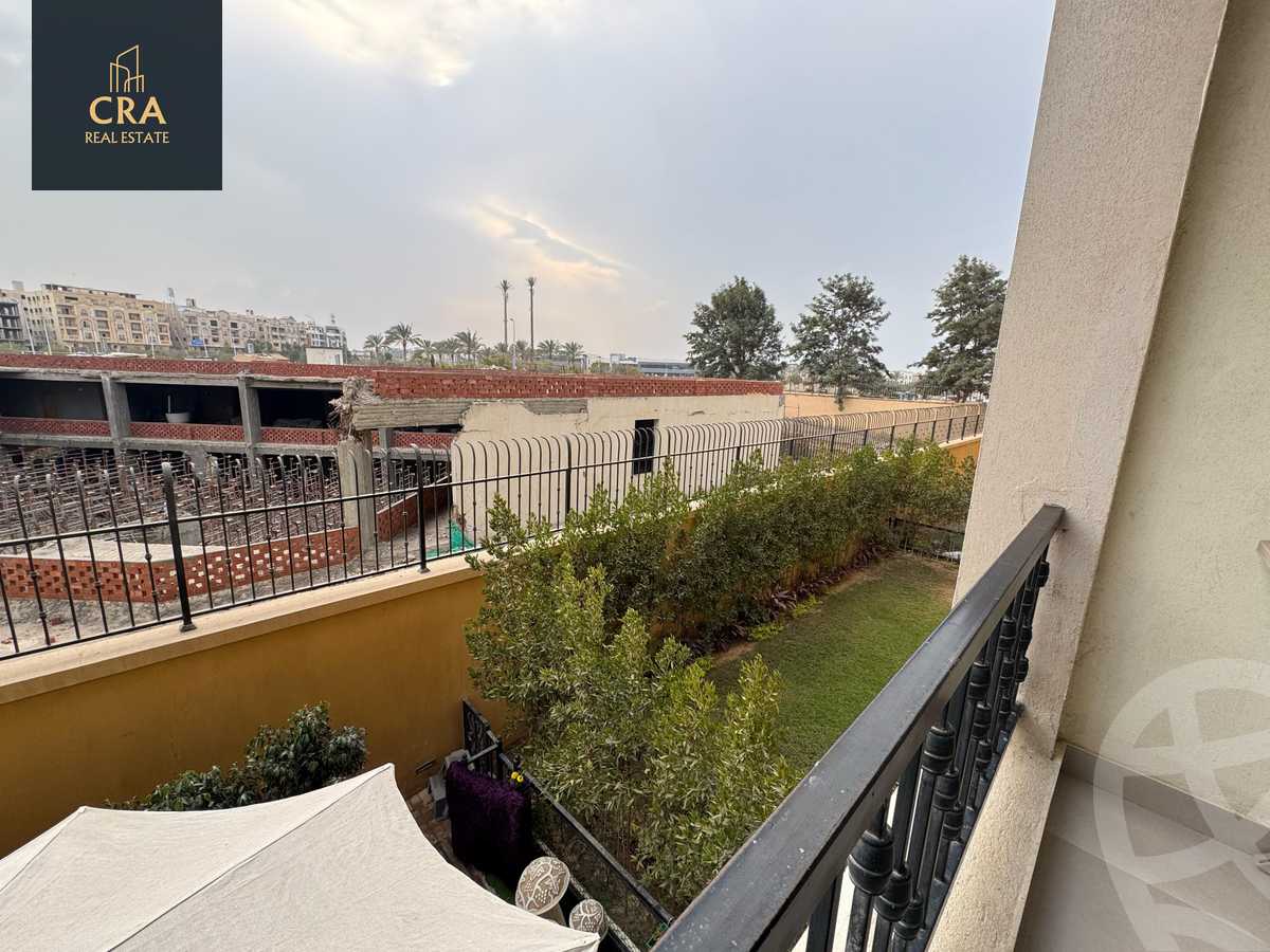 https://aqarmap.com.eg/ar/listing/6228624-for-rent-cairo-new-cairo-compounds-mivida-avenues-residence-mivida