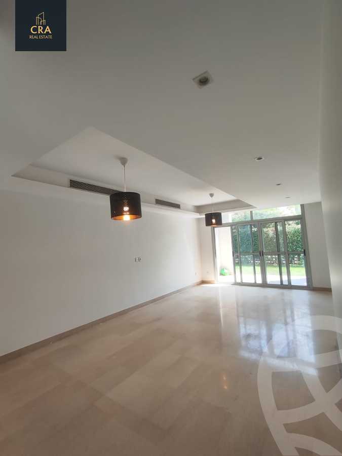 https://aqarmap.com.eg/en/listing/6228697-for-rent-cairo-new-cairo-compounds-cairo-festival-city-cairo-festival-city-mall-cfc-mall