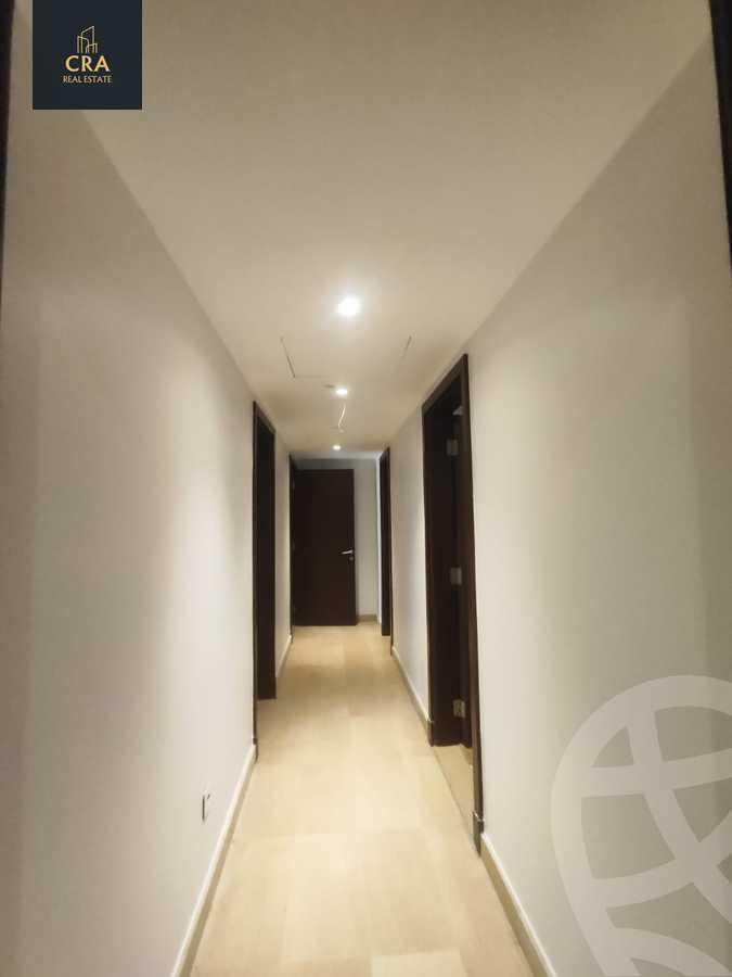 https://aqarmap.com.eg/en/listing/6228697-for-rent-cairo-new-cairo-compounds-cairo-festival-city-cairo-festival-city-mall-cfc-mall