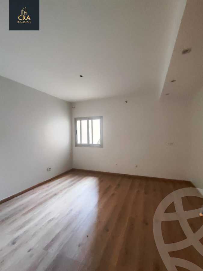 https://aqarmap.com.eg/en/listing/6228697-for-rent-cairo-new-cairo-compounds-cairo-festival-city-cairo-festival-city-mall-cfc-mall