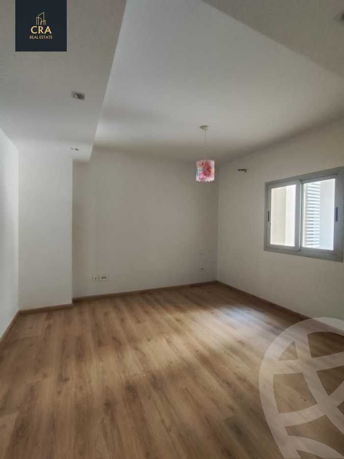 https://aqarmap.com.eg/en/listing/6228697-for-rent-cairo-new-cairo-compounds-cairo-festival-city-cairo-festival-city-mall-cfc-mall
