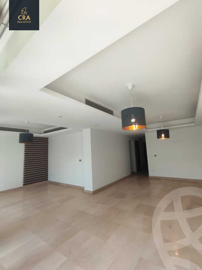 https://aqarmap.com.eg/en/listing/6228697-for-rent-cairo-new-cairo-compounds-cairo-festival-city-cairo-festival-city-mall-cfc-mall