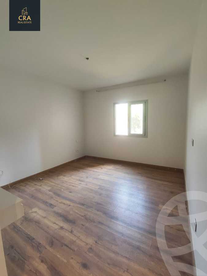 https://aqarmap.com.eg/en/listing/6228697-for-rent-cairo-new-cairo-compounds-cairo-festival-city-cairo-festival-city-mall-cfc-mall