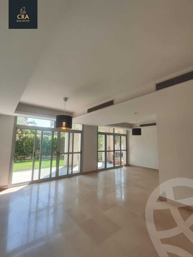 https://aqarmap.com.eg/en/listing/6228697-for-rent-cairo-new-cairo-compounds-cairo-festival-city-cairo-festival-city-mall-cfc-mall