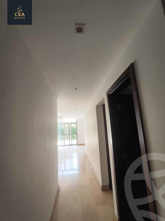 https://aqarmap.com.eg/en/listing/6228697-for-rent-cairo-new-cairo-compounds-cairo-festival-city-cairo-festival-city-mall-cfc-mall