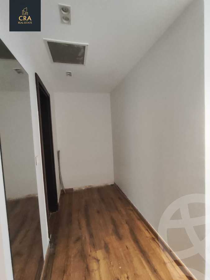 https://aqarmap.com.eg/en/listing/6228697-for-rent-cairo-new-cairo-compounds-cairo-festival-city-cairo-festival-city-mall-cfc-mall