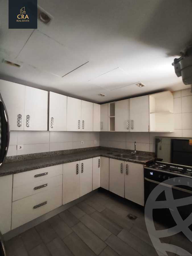 https://aqarmap.com.eg/en/listing/6228697-for-rent-cairo-new-cairo-compounds-cairo-festival-city-cairo-festival-city-mall-cfc-mall