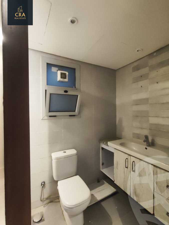 https://aqarmap.com.eg/en/listing/6228697-for-rent-cairo-new-cairo-compounds-cairo-festival-city-cairo-festival-city-mall-cfc-mall