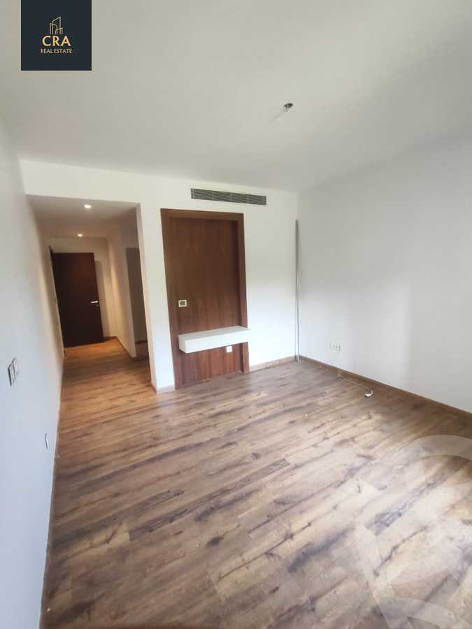 https://aqarmap.com.eg/en/listing/6228697-for-rent-cairo-new-cairo-compounds-cairo-festival-city-cairo-festival-city-mall-cfc-mall