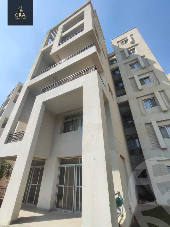 https://aqarmap.com.eg/en/listing/6228697-for-rent-cairo-new-cairo-compounds-cairo-festival-city-cairo-festival-city-mall-cfc-mall