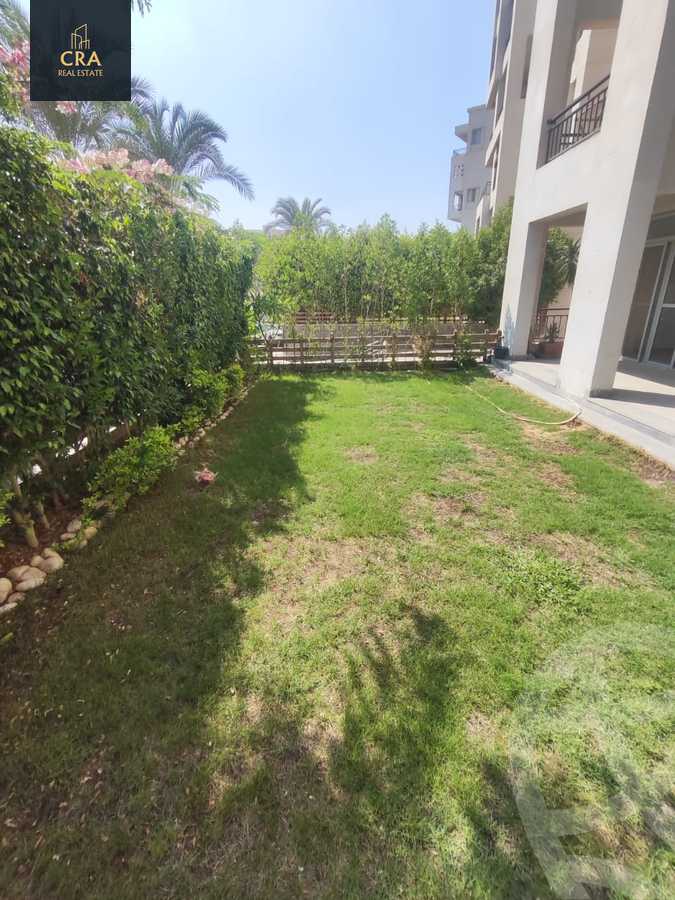 https://aqarmap.com.eg/en/listing/6228697-for-rent-cairo-new-cairo-compounds-cairo-festival-city-cairo-festival-city-mall-cfc-mall