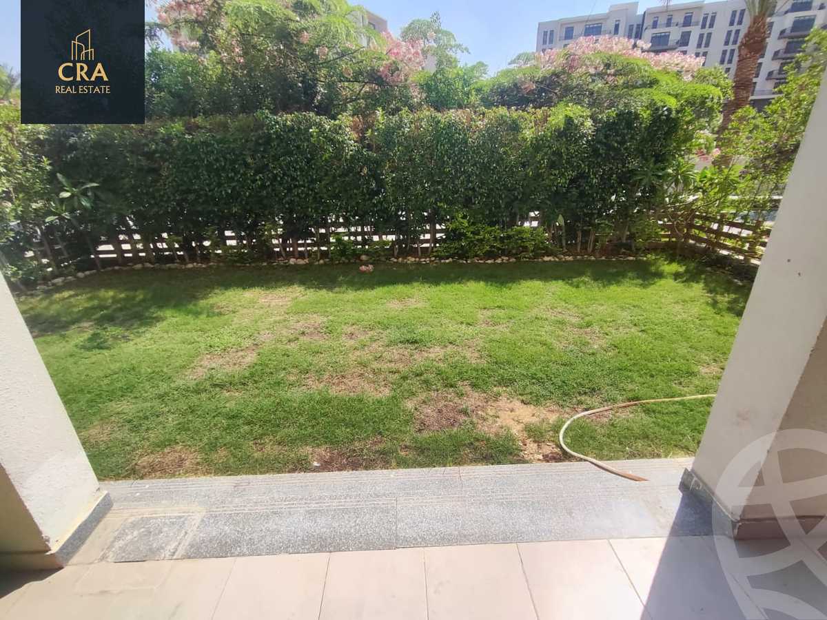 https://aqarmap.com.eg/en/listing/6228697-for-rent-cairo-new-cairo-compounds-cairo-festival-city-cairo-festival-city-mall-cfc-mall