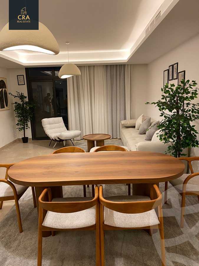 https://aqarmap.com.eg/ar/listing/6230495-for-rent-cairo-new-cairo-compounds-cairo-festival-city-cairo-festival-city-mall-cfc-mall