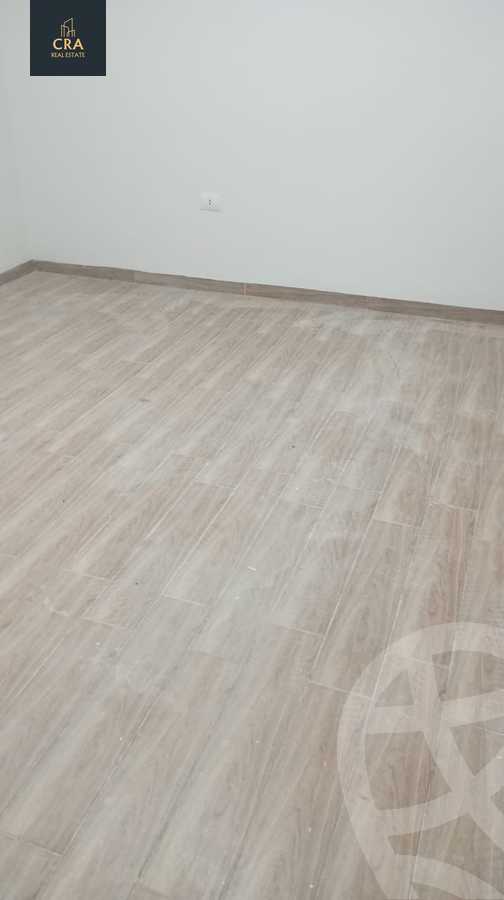 https://aqarmap.com.eg/ar/listing/6230614-for-rent-cairo-new-cairo-compounds-stwn-ryzydns-by-ar-y-llttwyr