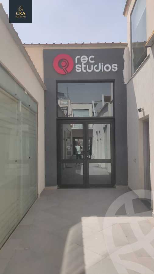 https://aqarmap.com.eg/ar/listing/6230927-for-rent-cairo-new-cairo-90th-street-south-teseen-st