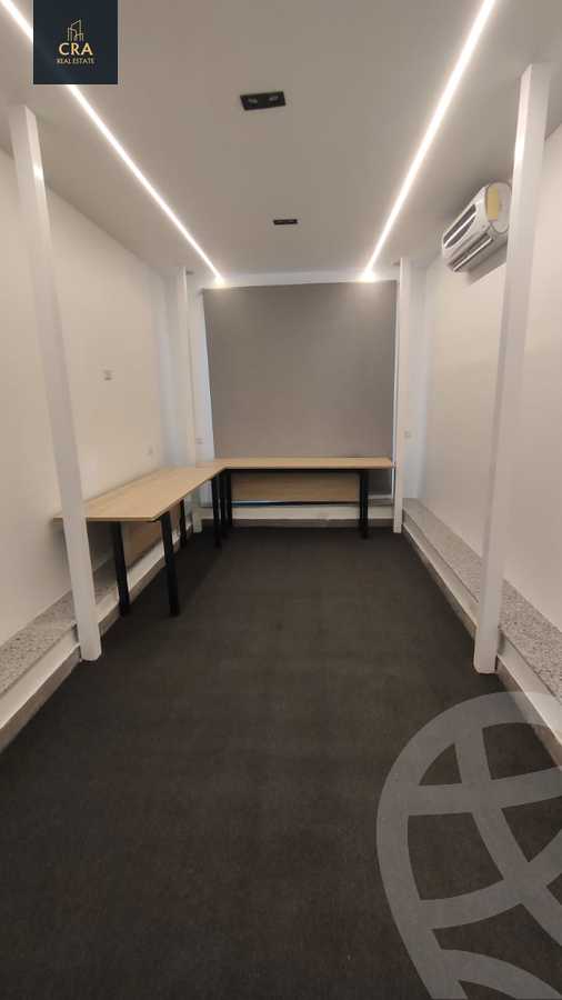 https://aqarmap.com.eg/ar/listing/6230927-for-rent-cairo-new-cairo-90th-street-south-teseen-st