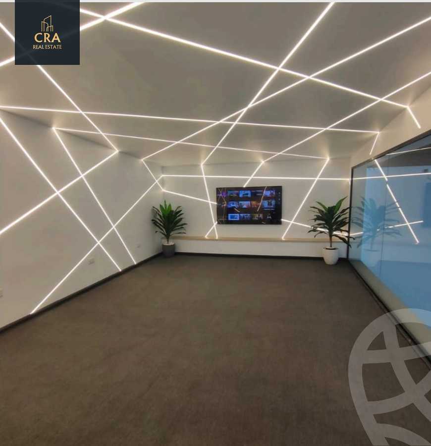 https://aqarmap.com.eg/ar/listing/6230927-for-rent-cairo-new-cairo-90th-street-south-teseen-st